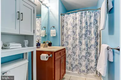 604 Allenview Drive, Mechanicsburg, PA 17055 - Photo 16