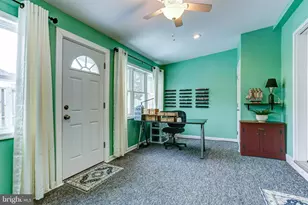 604 Allenview Dr, Mechanicsburg, PA 17055 - Photo 12