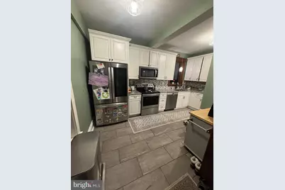 1656 Main Street, Mechanicsburg, PA 17055 - Photo 12