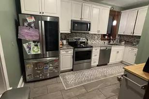 1656 Main St, Mechanicsburg, PA 17055 - Photo 12