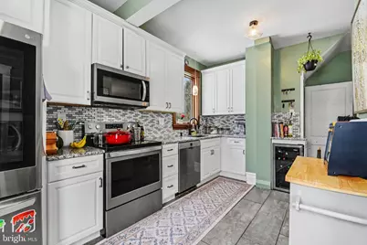 1656 Main Street, Mechanicsburg, PA 17055 - Photo 14