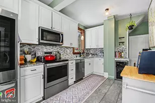 1656 Main St, Mechanicsburg, PA 17055 - Photo 14