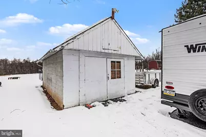 1656 Main Street, Mechanicsburg, PA 17055 - Photo 24