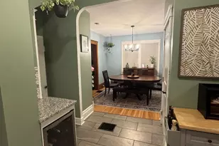 1656 Main St, Mechanicsburg, PA 17055 - Photo 6