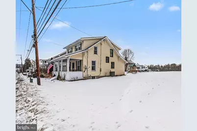 1656 Main Street, Mechanicsburg, PA 17055 - Photo 26