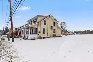 1656 Main St, Mechanicsburg, PA 17055 - Photo 26