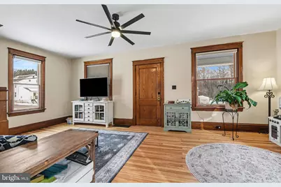 1656 Main Street, Mechanicsburg, PA 17055 - Photo 4