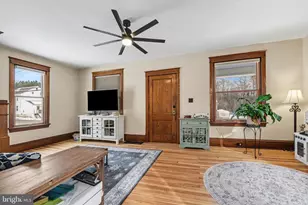 1656 Main St, Mechanicsburg, PA 17055 - Photo 4