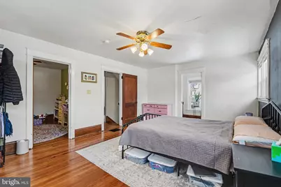 1656 Main Street, Mechanicsburg, PA 17055 - Photo 16