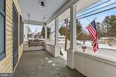 1656 Main Street, Mechanicsburg, PA 17055 - Photo 2