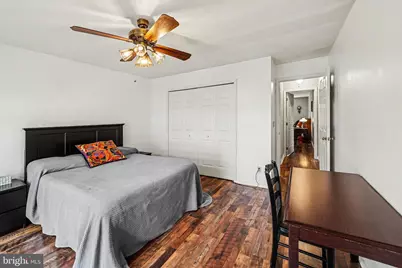 730 Sterling Court, Enola, PA 17025 - Photo 16