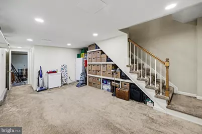 730 Sterling Court, Enola, PA 17025 - Photo 20