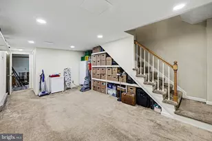 730 Sterling Ct, Enola, PA 17025 - Photo 20