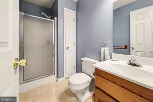 730 Sterling Ct, Enola, PA 17025 - Photo 22