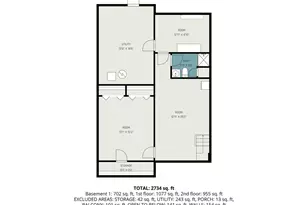 730 Sterling Ct, Enola, PA 17025 - Photo 28