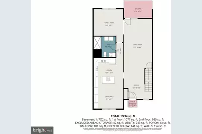 730 Sterling Court, Enola, PA 17025 - Photo 30