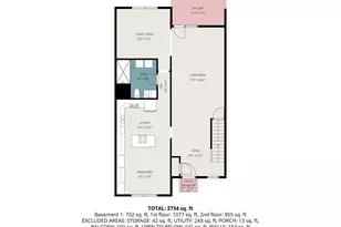 730 Sterling Ct, Enola, PA 17025 - Photo 30