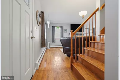 915 Forge Road, Carlisle, PA 17015 - Photo 2