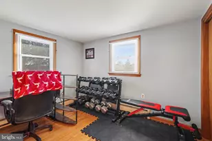 915 Forge Rd, Carlisle, PA 17015 - Photo 20