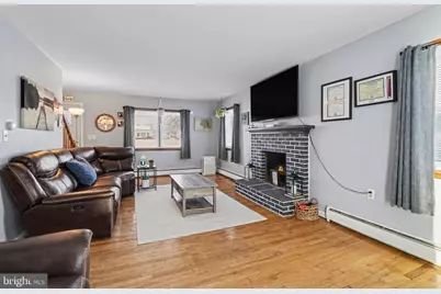 915 Forge Road, Carlisle, PA 17015 - Photo 6