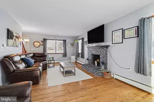 915 Forge Rd, Carlisle, PA 17015 - Photo 6