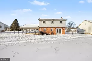 915 Forge Rd, Carlisle, PA 17015 - Photo 30