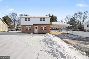 915 Forge Rd, Carlisle, PA 17015 - Photo 26