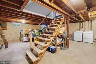 915 Forge Rd, Carlisle, PA 17015 - Photo 24