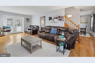 915 Forge Road, Carlisle, PA 17015 - Photo 4