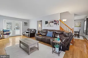 915 Forge Rd, Carlisle, PA 17015 - Photo 4