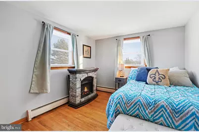 915 Forge Road, Carlisle, PA 17015 - Photo 18