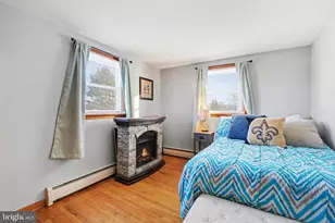 915 Forge Rd, Carlisle, PA 17015 - Photo 18