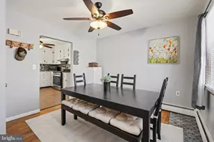 915 Forge Rd, Carlisle, PA 17015 - Photo 8