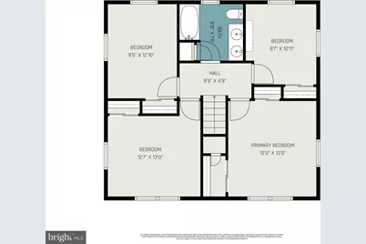 915 Forge Road, Carlisle, PA 17015 - Photo 40