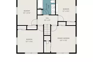 915 Forge Rd, Carlisle, PA 17015 - Photo 40