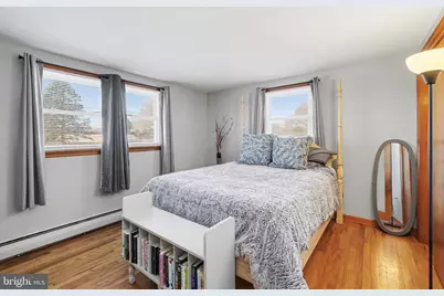 915 Forge Road, Carlisle, PA 17015 - Photo 16