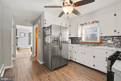 915 Forge Road, Carlisle, PA 17015 - Photo 12