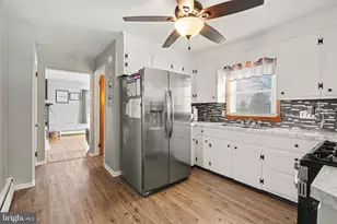 915 Forge Rd, Carlisle, PA 17015 - Photo 12