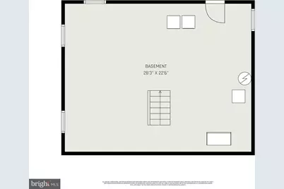 915 Forge Road, Carlisle, PA 17015 - Photo 42