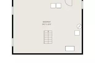 915 Forge Rd, Carlisle, PA 17015 - Photo 42