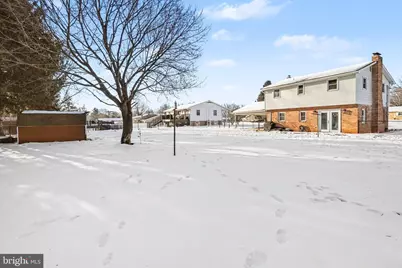 915 Forge Road, Carlisle, PA 17015 - Photo 34