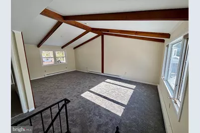 19 Hemlock Drive, Mechanicsburg, PA 17055 - Photo 8