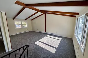 19 Hemlock Dr, Mechanicsburg, PA 17055 - Photo 8