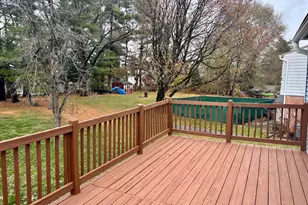 19 Hemlock Dr, Mechanicsburg, PA 17055 - Photo 6