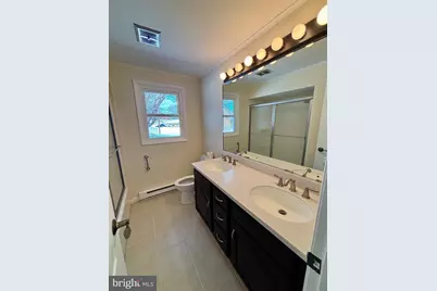 19 Hemlock Drive, Mechanicsburg, PA 17055 - Photo 18