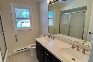 19 Hemlock Dr, Mechanicsburg, PA 17055 - Photo 18