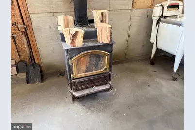 502 N Humer Street Street, Enola, PA 17025 - Photo 28