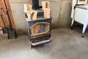 502 N Humer Street St, Enola, PA 17025 - Photo 28