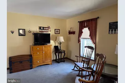 502 N Humer Street Street, Enola, PA 17025 - Photo 12