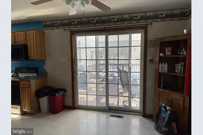 502 N Humer Street Street, Enola, PA 17025 - Photo 14